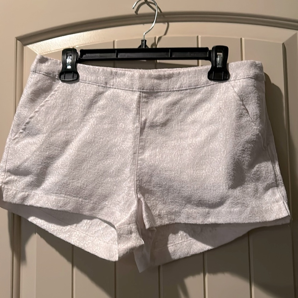 Abercrombie & Fitch Shorts